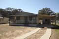 Property photo of 50 George Street Binnaway NSW 2395