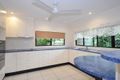 Property photo of 16 Torrance Avenue Edge Hill QLD 4870