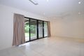 Property photo of 16 Torrance Avenue Edge Hill QLD 4870