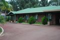 Property photo of 16 Exchequer Avenue Greenfields WA 6210