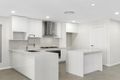 Property photo of 26A Doyle Road Revesby NSW 2212