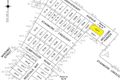 Property photo of LOT 1003 Welcome Parade Wyndham Vale VIC 3024