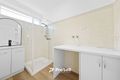 Property photo of 2/43 Potter Street Dandenong VIC 3175