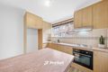 Property photo of 2/43 Potter Street Dandenong VIC 3175