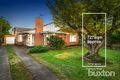 Property photo of 496 Highbury Road Mount Waverley VIC 3149