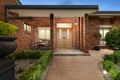 Property photo of 7 Cadiz Court Gulfview Heights SA 5096