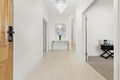 Property photo of 7 Cadiz Court Gulfview Heights SA 5096