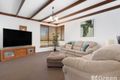 Property photo of 10 Ariel Place Madora Bay WA 6210