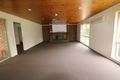 Property photo of 579 Midland Highway Huntly VIC 3551