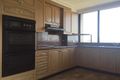Property photo of 20/703 Orrong Road Toorak VIC 3142