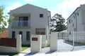 Property photo of 2D Hymen Street Peakhurst NSW 2210