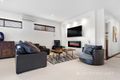 Property photo of 130 Jetty Road Rosebud VIC 3939