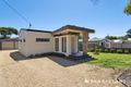 Property photo of 130 Jetty Road Rosebud VIC 3939