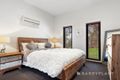 Property photo of 130 Jetty Road Rosebud VIC 3939