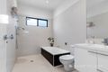 Property photo of 130 Jetty Road Rosebud VIC 3939
