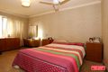 Property photo of 16 Glenwood Way Balcatta WA 6021