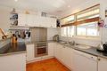 Property photo of 5 Baxter-Tooradin Road Pearcedale VIC 3912