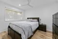 Property photo of 17 Rivulet Place Bellmere QLD 4510