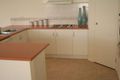 Property photo of 8 Mawson Close Tennyson SA 5022