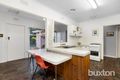 Property photo of 496 Highbury Road Mount Waverley VIC 3149