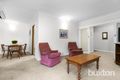 Property photo of 496 Highbury Road Mount Waverley VIC 3149