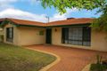 Property photo of 36 Gleddon Way Hillarys WA 6025
