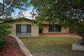 Property photo of 36 Gleddon Way Hillarys WA 6025