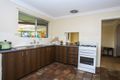 Property photo of 36 Gleddon Way Hillarys WA 6025