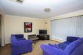 Property photo of 36 Gleddon Way Hillarys WA 6025