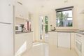 Property photo of 1/14 St Anns Place Parkside SA 5063