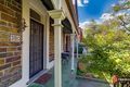 Property photo of 380 Halifax Street Adelaide SA 5000
