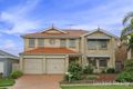 Property photo of 6 Marion Street Cecil Hills NSW 2171