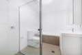 Property photo of 12/22 Northumberland Road Auburn NSW 2144