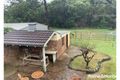 Property photo of 42 Shackleton Street Shoalhaven Heads NSW 2535