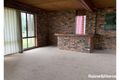 Property photo of 42 Shackleton Street Shoalhaven Heads NSW 2535