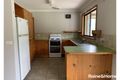 Property photo of 42 Shackleton Street Shoalhaven Heads NSW 2535