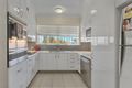 Property photo of 36 Oxlade Drive New Farm QLD 4005