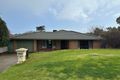 Property photo of 21 Haskard Road Morphett Vale SA 5162