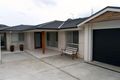 Property photo of 7B Ceanothus Close Coffs Harbour NSW 2450