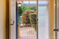 Property photo of 8 Amadio Place Melba ACT 2615