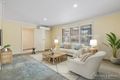Property photo of 8 Amadio Place Melba ACT 2615