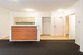 Property photo of 407/803 Stanley Street Woolloongabba QLD 4102