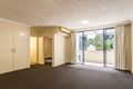 Property photo of 407/803 Stanley Street Woolloongabba QLD 4102