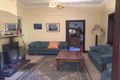 Property photo of 17 Mountjoy Road Nedlands WA 6009