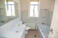 Property photo of 103 Hassans Walls Road Lithgow NSW 2790