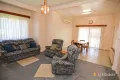 Property photo of 103 Hassans Walls Road Lithgow NSW 2790