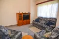 Property photo of 103 Hassans Walls Road Lithgow NSW 2790