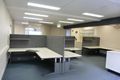 Property photo of 3A/23-27 Cascade Street Katoomba NSW 2780