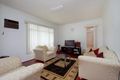 Property photo of 17A Wattle Drive Doveton VIC 3177