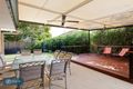 Property photo of 75 Forrest Street Nudgee QLD 4014